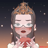 달리네 btsdarling