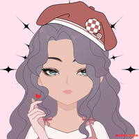 Uma lufana em apuros