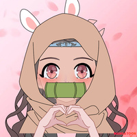 Smith Jhulieth Mendoza Cardenas