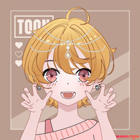 ทรรศยา หิรัญพานิช