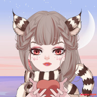 ꧁❦♔ᴹᴵᵞᴬᴬ♔❦꧂