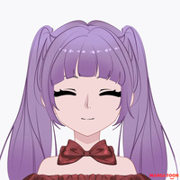 กูอ่านนิยาย"เกย์"เเล้วไง😢