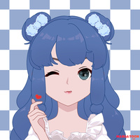 ศมิตตานันท์ เมืองมูล