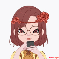 Mehira Kie lou