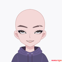 kpop kitty