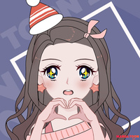 nezuko_chan