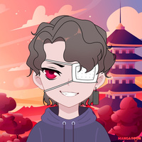 ꂵꋬꋊ꒤ꇙ꒐ꋬ