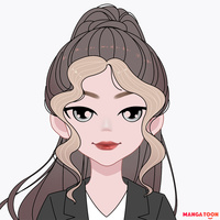 Arisara Chosanab