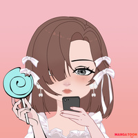 อ้าว!? เน็ตยังอยู่ดี๊~