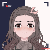 fuji