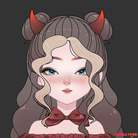 Luna Bianca