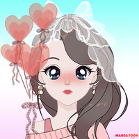 ออมสินมิ้นนี่