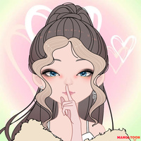 Hana