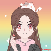 นั่งจิบ"ชา"อยู่ริมชายหาด