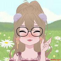 It's me Ari!!!