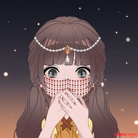 เกลียดชะนี👁️👄👁️💅💅