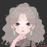 miss.Love