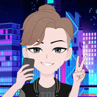hatakeumino 🏳️‍🌈