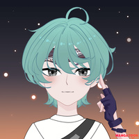 ♠ไร้เงา♠