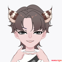 Qin mu