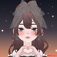 ดุจอัปสร