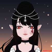 Soneto-chan