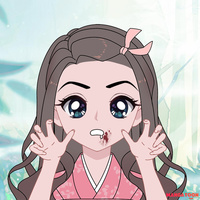 perv aquila kali (2nd life)