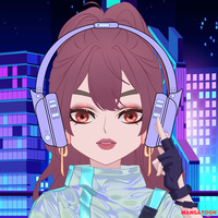 Myö Saya