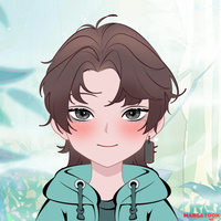 kthjjk_9597