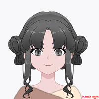 mira