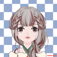 มิได้มุสาวาปึ้ง!!!!