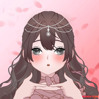 乁⁠༼⁠☯⁠‿⁠☯⁠✿⁠༽⁠ㄏ