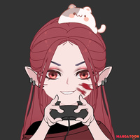 หล่อกว่าพี่ ไม่มีอีกเเล้ว😆