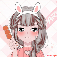kimnaan