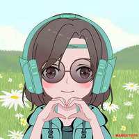 unknown