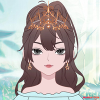 Lidya _