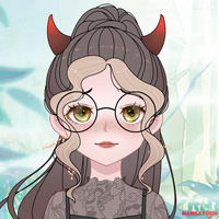 Kim🌷