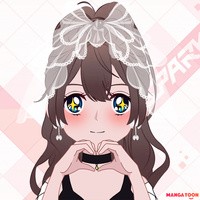 ☣𝄪☆》ʙꪖʙꪗ ᗪꪮ𝐋𝐋《★𝄪☣