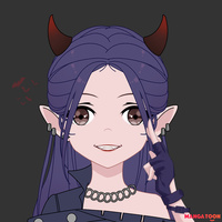 SaDora🖤😎