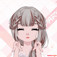 เฟียยย💖εїз˙ᵕ˙
