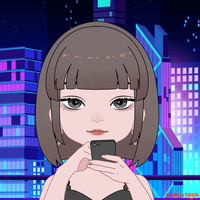 Paula Rodrigues Negreiros