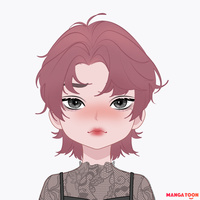 Isabru Yre