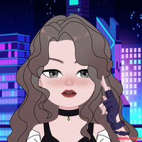 ☘︎ It_me_just_me