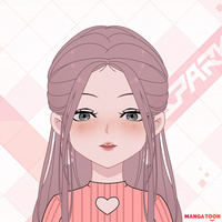 #♡︎🄺🄸🅃🅃🅈♡︎#