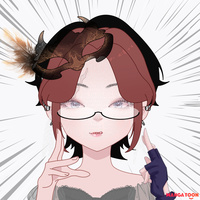 MLXXSF
