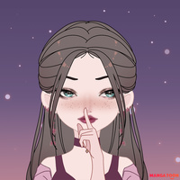 Kpop fangirl