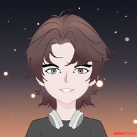 Dono Widodo