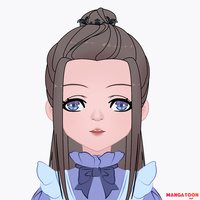 Pebrianti