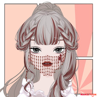 fanew