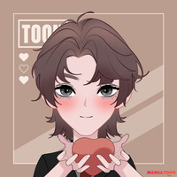 คนเลวมาแล้ว ฯ.